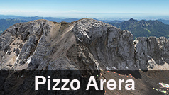 Panoramica 360