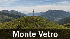 Panoramica 360