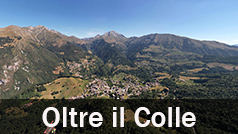 Panoramica 360
