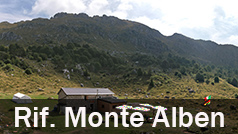 Panoramica 360