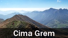 Panoramica 360