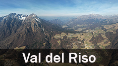 Val del Riso 17-03-2023