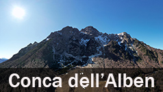 Panoramica 360