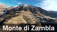 Panoramica 360