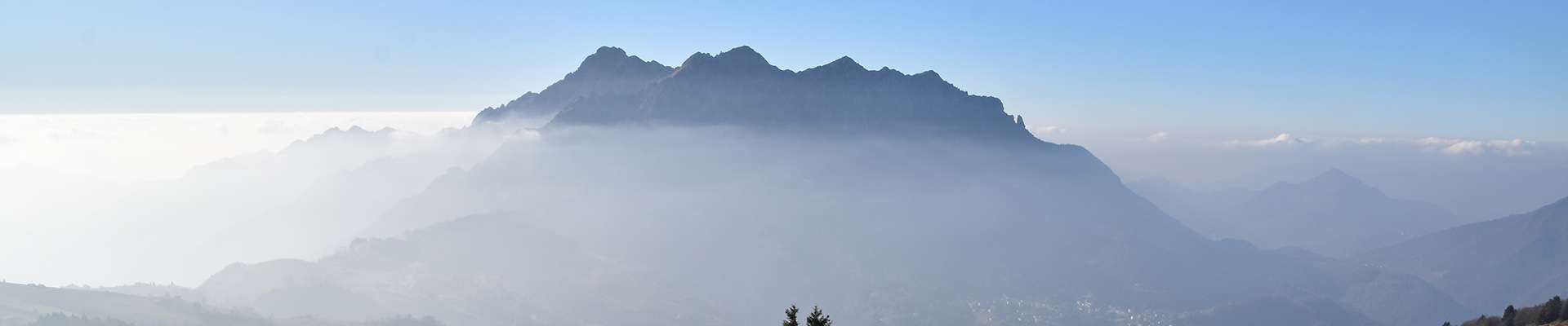 Click to show or hide the buttons