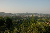 09 03970 Panoramica Pisol