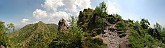09 04251 Panoramica Monte Filaressa