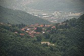 09 04276 Lonno