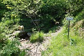 09 04434 Tratto del sentiero