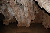 39 Grotta dei laghetti