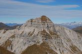 09 11776 Monte Pegherolo