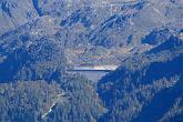 09 11835 Diga di Fregabolgia - Rifugio Calvi