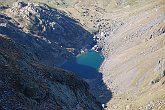 09 12360 Lago di Sasso