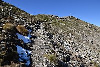 046 Verso la Cima Piazzottii