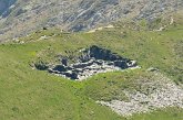 115 Ruderi della Casermetta