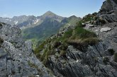 148 Passo di Lemma