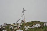 091 Monte Alben la Croce