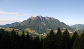01 Monte Alben