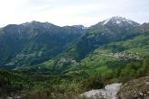 11 Cima Menna - Pizzo Arera