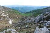 50 Panorama verso sud