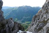 52 Cima Menna - Zorzone - Oltre il Colle