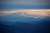 66 Monte Rosa - Cervino