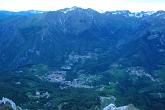 68 Cima Menna - Zorzone - Oltre il Colle - Zambla bassa