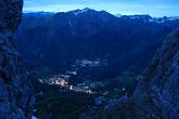 73 Cima Menna - Zorzone - Oltre il Colle