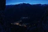 74 Cima Menna - Zorzone - Oltre il Colle