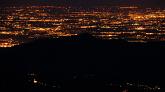 77 La vetta del Canto alto abbraccia la pianura