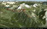 01 Mappa Goggle