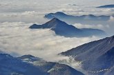 10 Valpiana - Monte Gioco