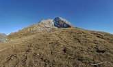 13 Pizzo Arera