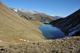 30 Lago Branchino