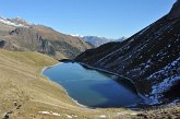 31 Lago Branchino
