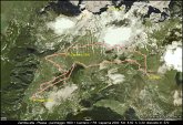 01 Mappa