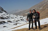 19 Stefano e Marco