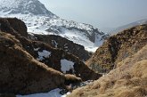 26 Val Parina