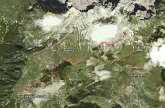 01 Mappa