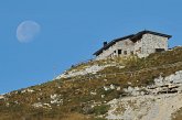 23 Rifugio Capanna 2000