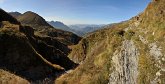 56 Val Parina