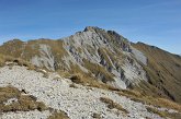 64 Cima Valmora