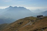 97 Rifugio Capanna