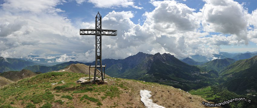 107.jpg