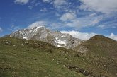 095 Pizzo Arera - Cimetto