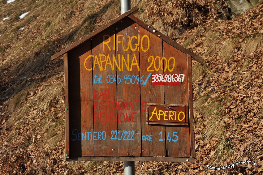 05.JPG