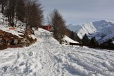 16 Rifugio SABA