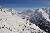 42 Cima Valmora - Zocco degli agnelli - Cimetto - Cima Foppazzi