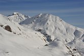 43 Baite Zuccone - Cima Valmora - Cima  Zucco degli agnelli