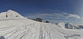 53 Pizzo Arera - Rifugio Capanna 2000 - Cima Grem